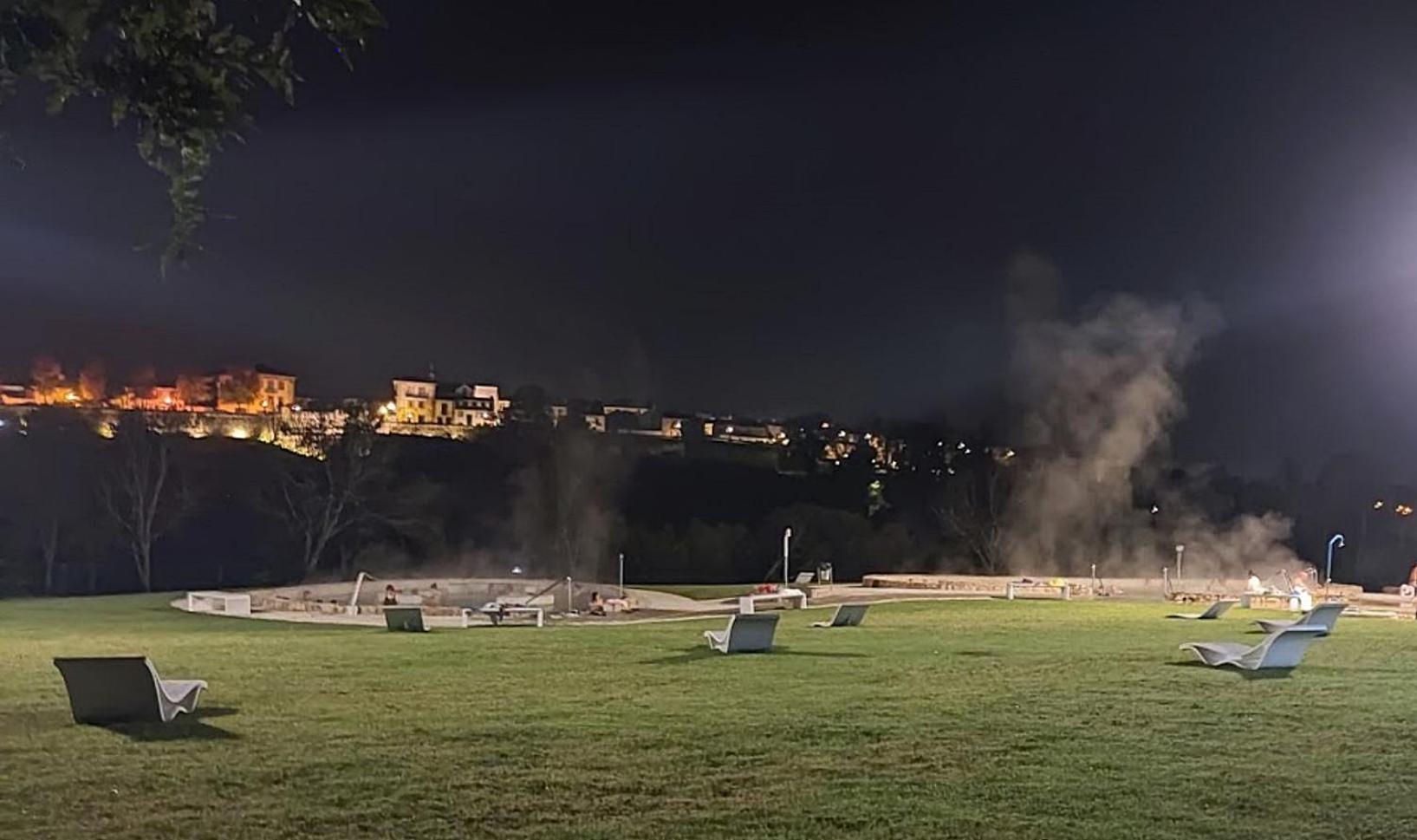 Monção Jardim Da Rosaゲストハウス エクステリア 写真